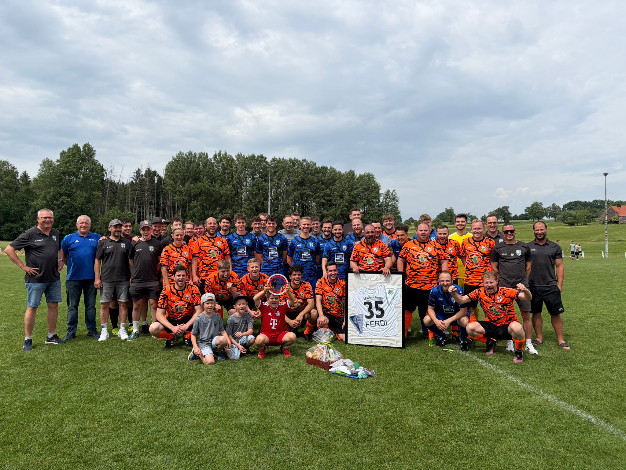 260708 Meister3