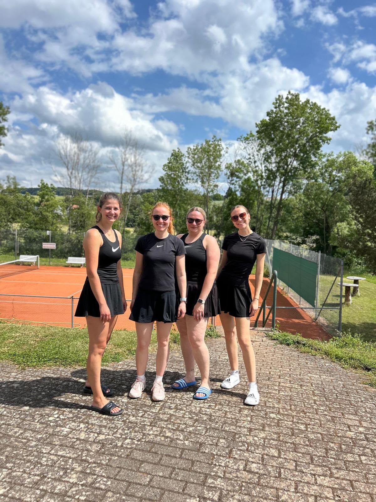 260708 Tennis3