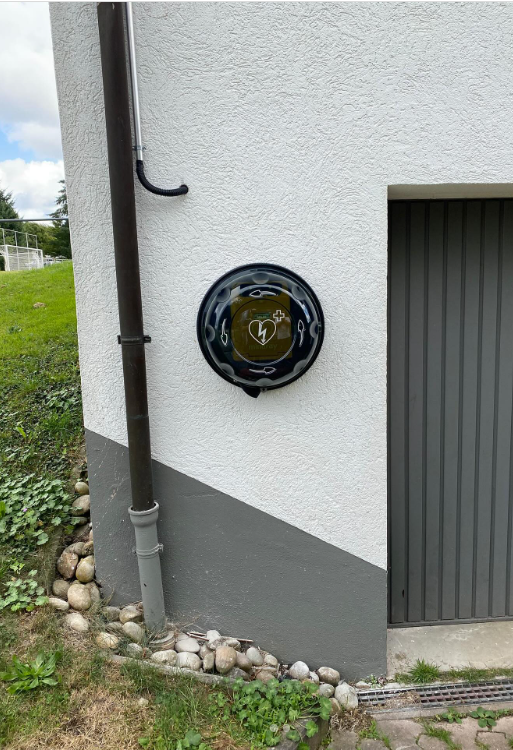 Screenshot 2025 11 04 092854