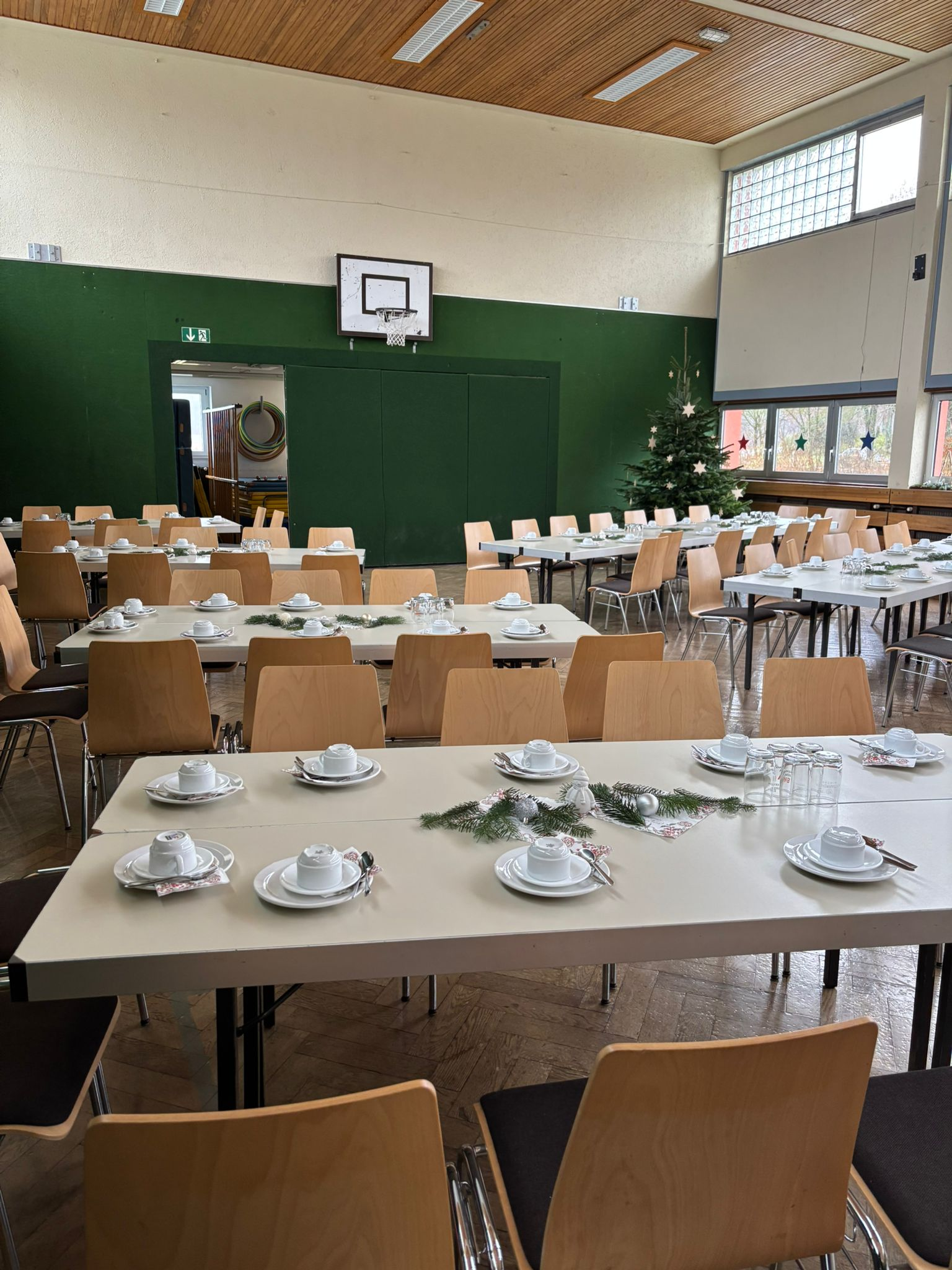 251202 Seniorennachmittag 2