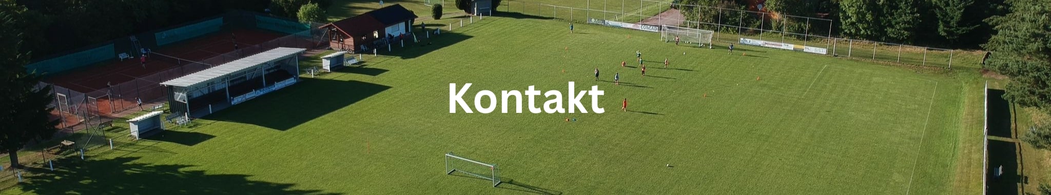 Titelbild Kontakt