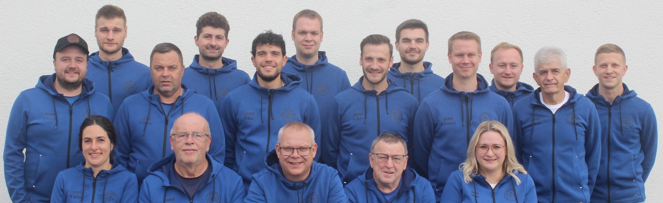 x2025 Vorstandschaft 2 min