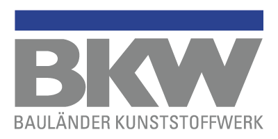 Bauländer Kunststoffwerk GmbH