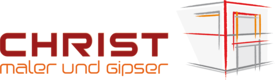 Christ GmbH