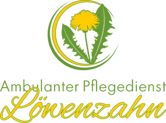 Pflegedienst Löwenzahn