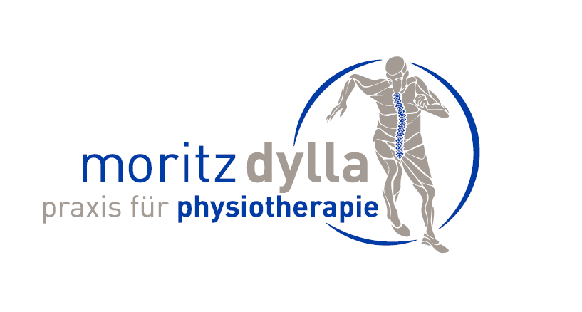 Physiotherapie Moritz Dylla