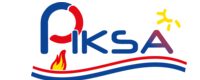 PIKSA GmbH