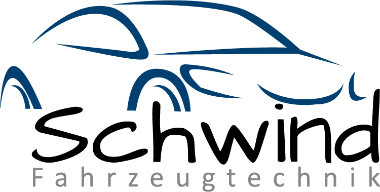 Fahrzeugtechnik Schwind