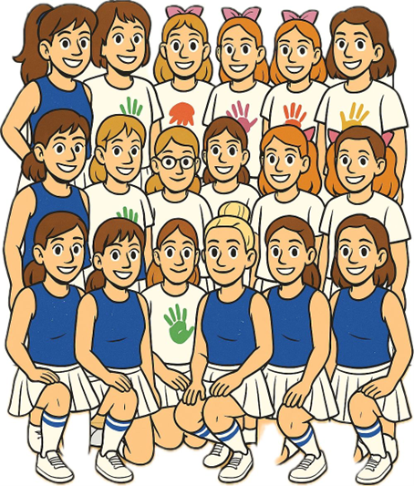 260114 Tanzsportgruppe