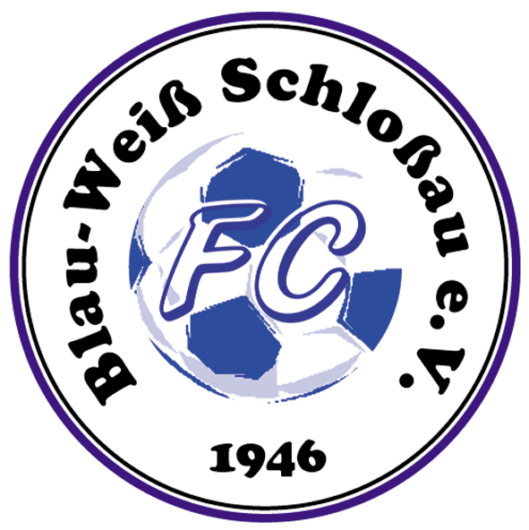 Wappen FC