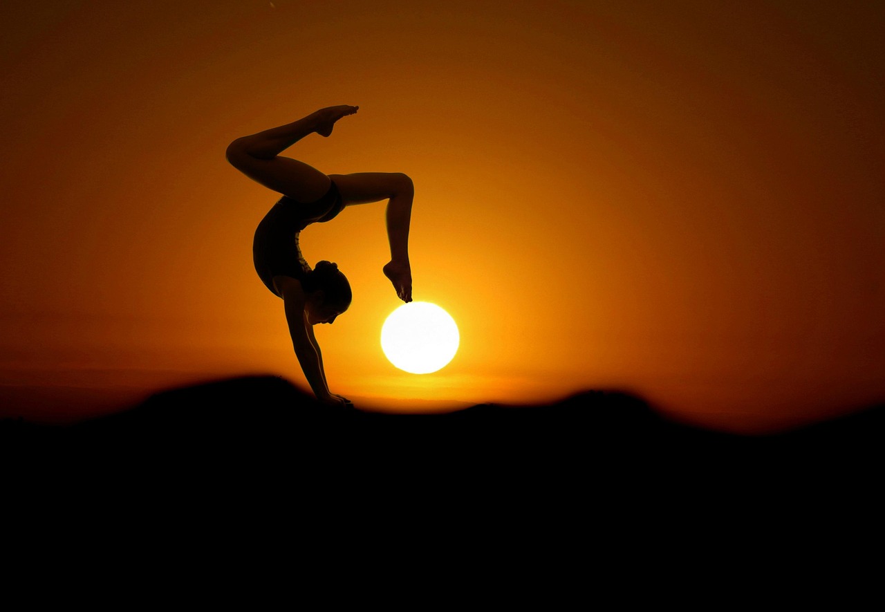 gymnast-3651091_1280.jpg