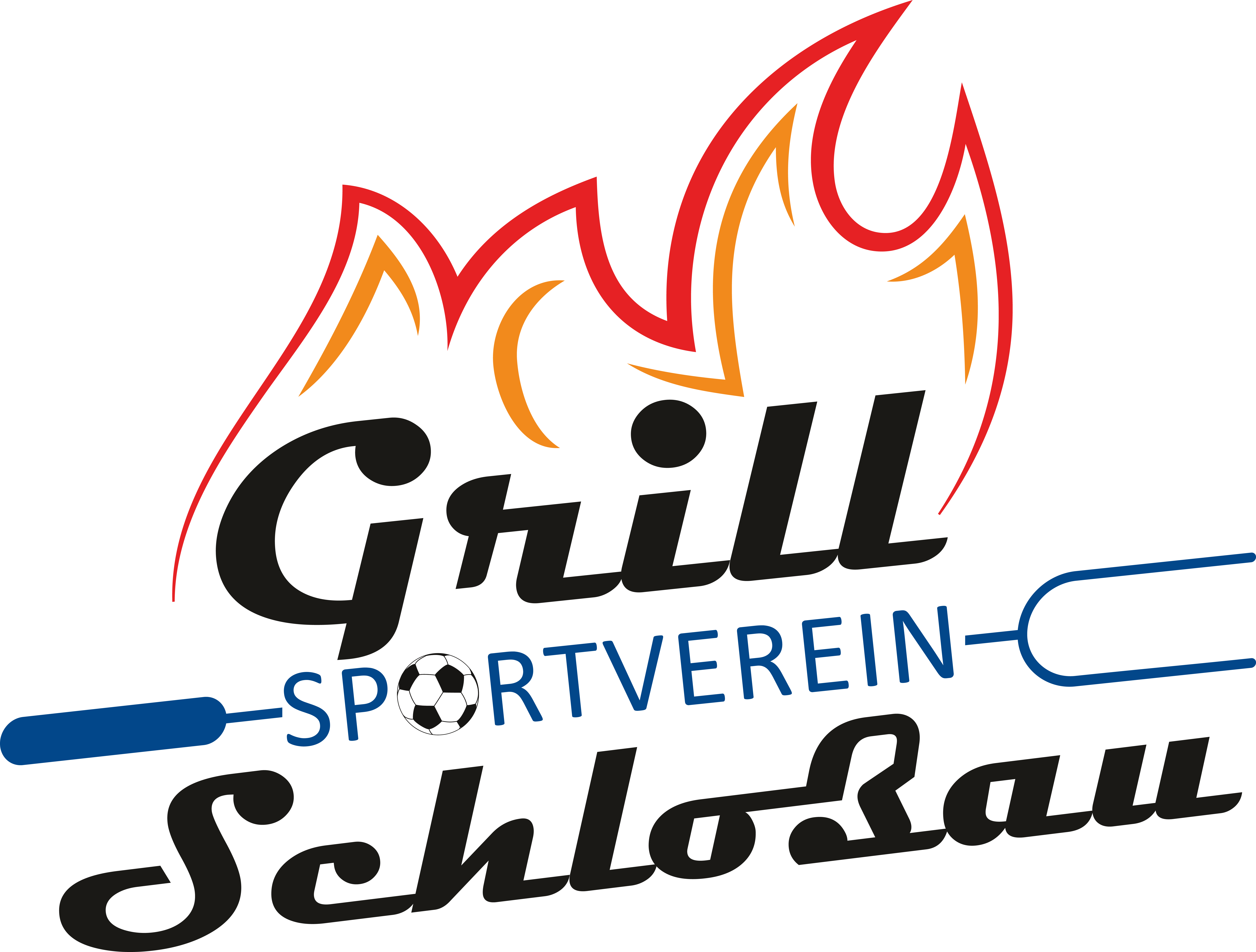 logo_grillsportverein_schlossau_4c.png