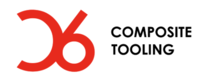 C6 Composite Tooling GmbH