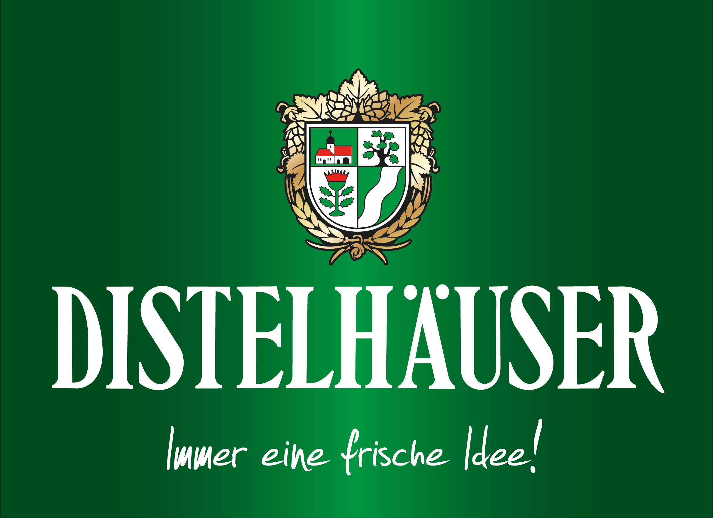 Distelhäuser Brauerei