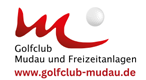 Golfclub und Freizeitanlage Mudau
