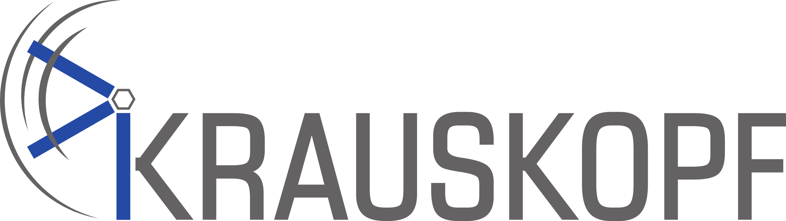 Krauskopf Maschinentechnik GmbH & Co. KG