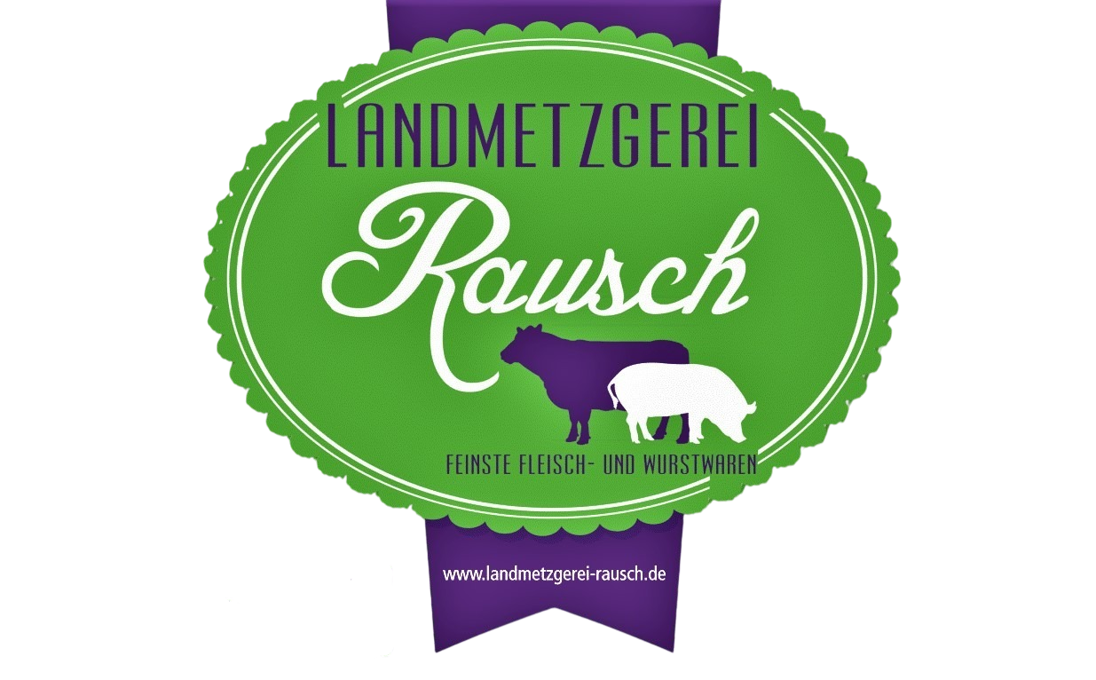 Landmetzgerei Rausch