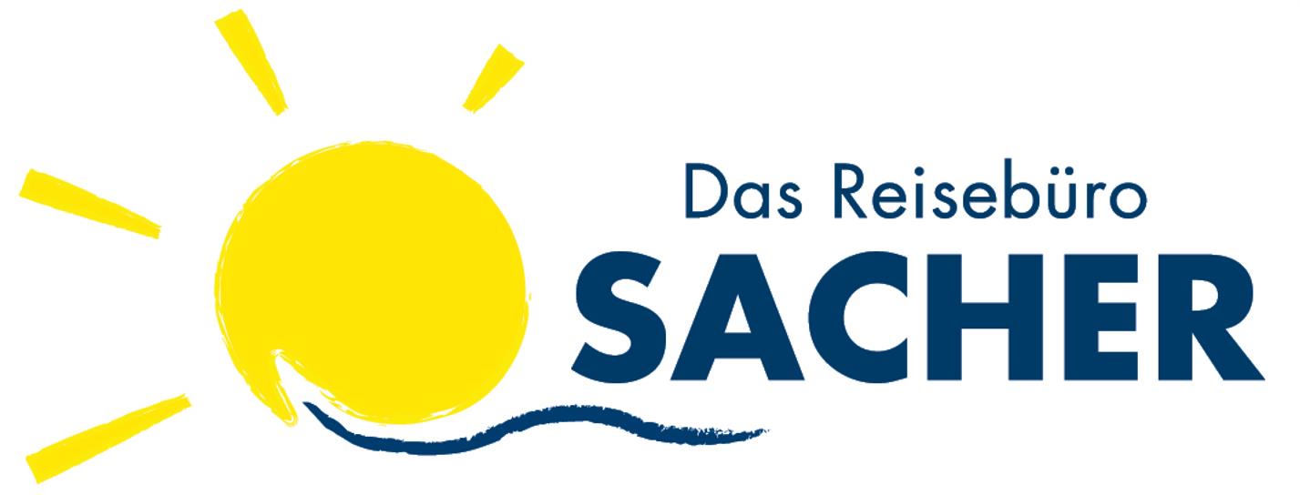 Das Reisebüro Sacher GmbH