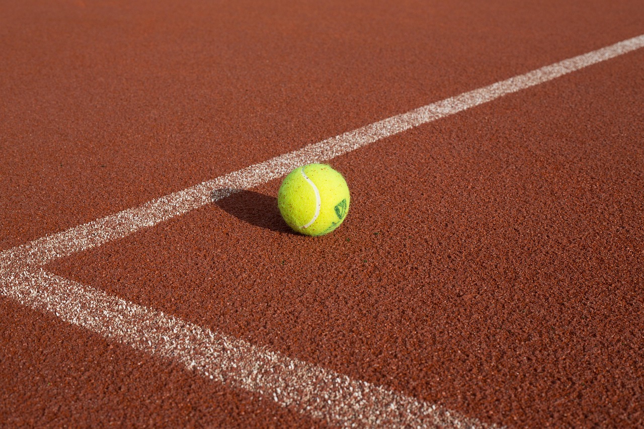 tennis-5264102_1280.jpg